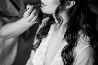 Ulchak Sofia Hair & Make Up - 7