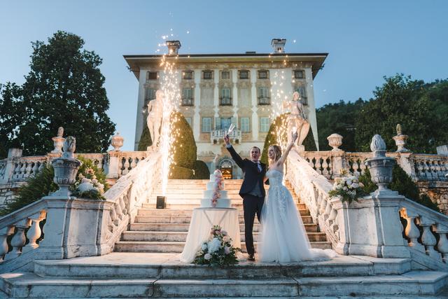 Pietro Guana Fotografia - 1