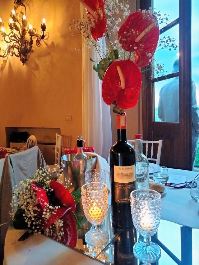 Villa Affaitati - 2