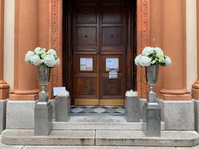 Fiori e follie - 3