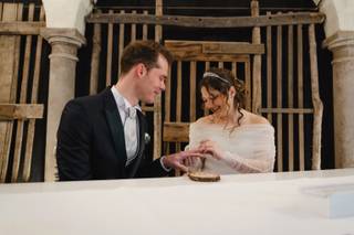 The Italian Job - 14