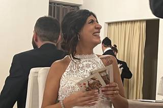 Jamboree Events - 11