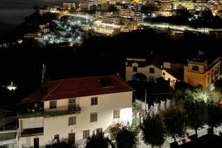 Grand Hotel Moon Valley - 6