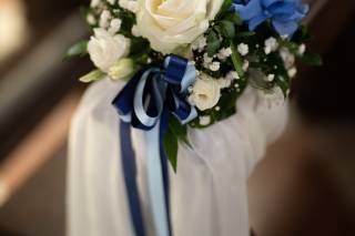 La Viola... e il Pensiero - 31