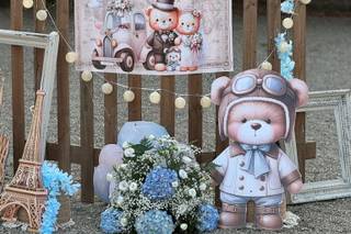 La Pesa Catering & Events - 29