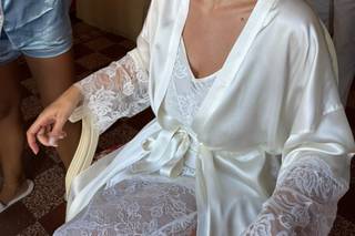 Valentina Zappia Make-up - 5