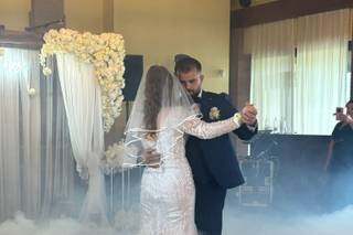 Ristorante Bocon Divino - 12