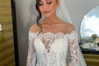 Laura Pontillo - 6