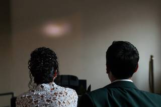 Mabu Weddings - 6