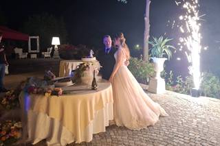 Il Lago Eventi - 10