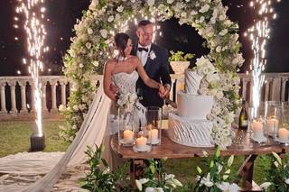 Gardenia di Paola Montanari - 17