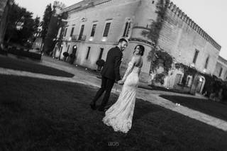 Leuci Fotografia - 7