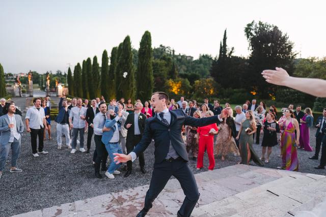 Pietro Guana Fotografia - 3