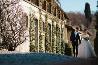 The Italian Job - 15