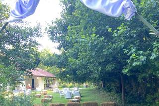 Mulino del Pericolo - 5