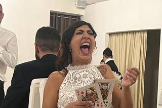 Jamboree Events - 12