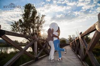 Aysthesis Foto Studio - 14