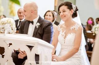 Massimiliano Volpe Fotografo - 19