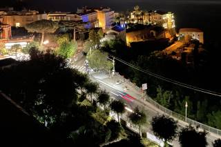 Grand Hotel Moon Valley - 7