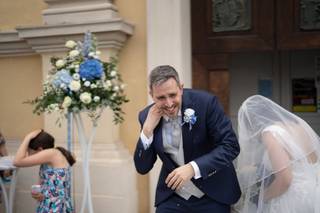 La Viola... e il Pensiero - 32