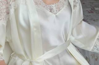 Laura Cammisa Make Up Artist - 12