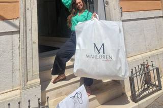 Le Spose di Marloren - 17