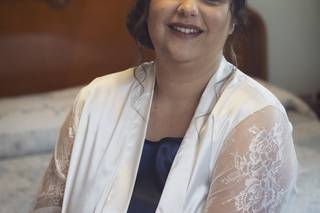 La Venere del Sole Acconciature - 8