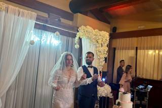 Ristorante Bocon Divino - 13