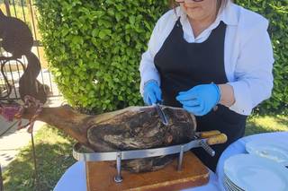 Cantamessa Catering - 5