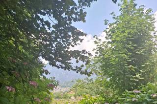 Castel Ivano - 10