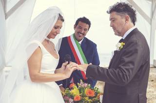 Fonte Silvia Meo - 7