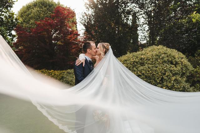 Pietro Guana Fotografia - 4