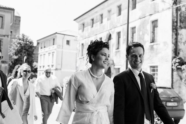 Mabu Weddings - 4