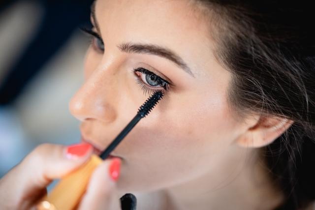 Ulchak Sofia Hair & Make Up - 3