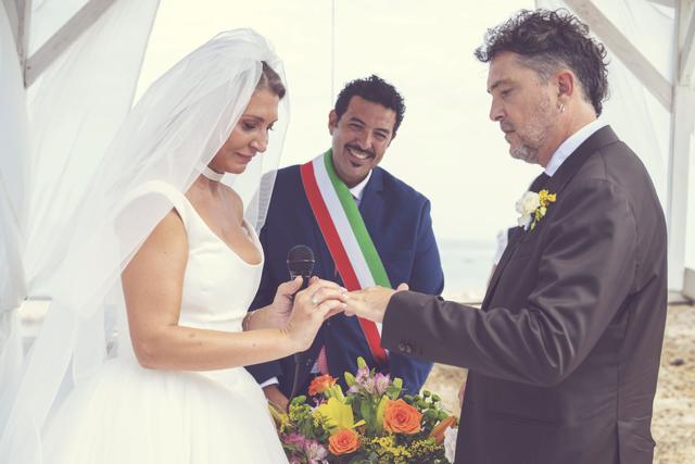 Fonte Silvia Meo - 3