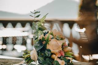 The Italian Job - 16