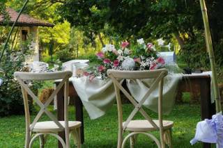 Mulino del Pericolo - 6