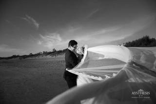 Aysthesis Foto Studio - 15