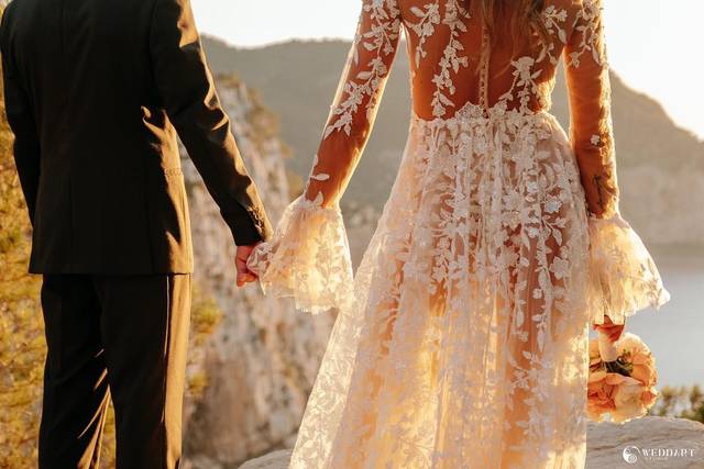 Weddart Studio 2