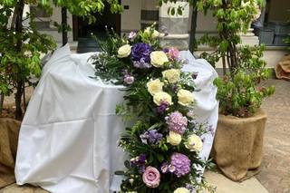 Capurro Fiori - 9