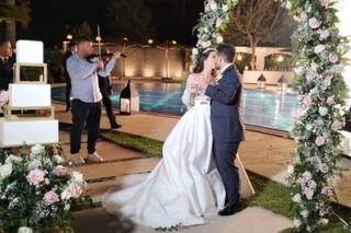 Gabriel Battipaglia - 7