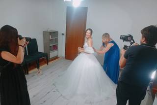 Atelier Prima Vista - 6