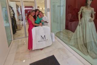 Le Spose di Marloren - 18