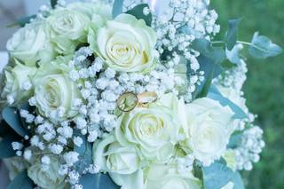 Fioreria Adriano Vacchelli - 5