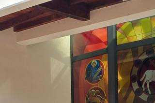 L'Arte del Fiore di Falcinelli Tania - 11