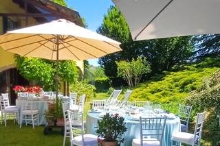 Cantamessa Catering - 6