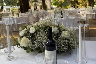 Gardenia di Paola Montanari - 19