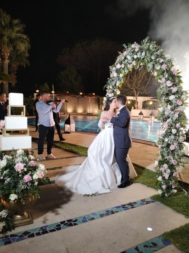 Gabriel Battipaglia - 3