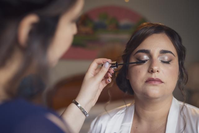 La Venere del Sole Acconciature - 1