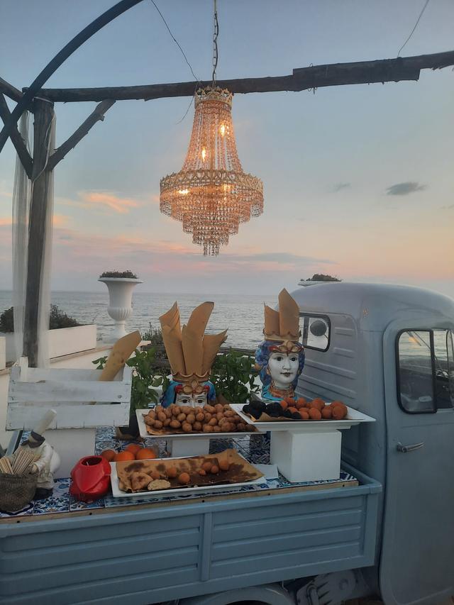 Etico Eventi e Catering - 2